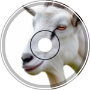 goatscape (menu theme)