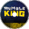 Rumble King - "Stage Three"