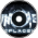 KOCMOC X