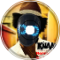 Bang Bang (Remix)