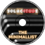 The Minimallist