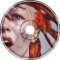 Bebop A Leeloo