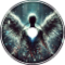 Null Angel