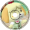 barra