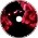 Avatar of Ruin ~ Repentance.