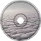 Where Did The Clouds Go?