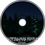 Mysterious Forest