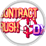 Contract Rush DX OST - Sod City Sub-Contract