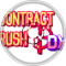 Contract Rush DX OST - Sod City Sub-Contract