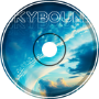 Skybound
