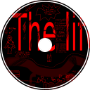 Scarecore 2