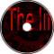 Scarecore 2
