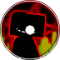 BLOODSHED TWO V2
