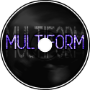 Multiform