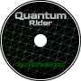 Quantum Rider