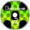 McSpeedster2000 - Chartreuse v2