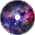 Edge of the Universe (Melodic Dubstep Hybrid)