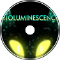 BIOLUMINESCENCE