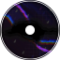 Dark Matter