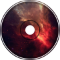 Astronomical