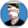 Your channel won’t be put back on YouTube We&amp;#039;ve taken a careful look at your channel again, and co