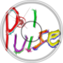 Pulse