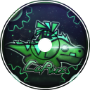 Electro Pulse - CarusYt