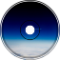 Stratosphere