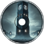Tower 10