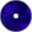 Agnosis