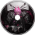 Odyssey