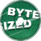 -Byte-Sized-