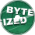 -Byte-Sized-