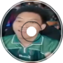 QNt ahh moment