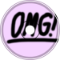 Chiptune Is My Favourite And I Love Making Songs With It <3 <3 <3