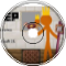 Pigstep (AvM Remix)