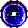 Magic Wish