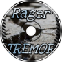 TREMOR