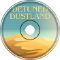 Detuned Dustland