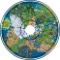 Thereminvoxide