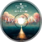 Just Lennie & Pegboard Nerds - Dream On (Original Preview Mix)
