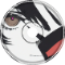 THINK OF