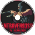 Xtrullor - Assert (VIP)