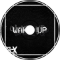 PRGX - Why don't you sleep ("Wake Up" lo-fi version)