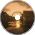 C418 - Sweden [2022 REMIX]