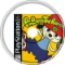 FRESH (PARAPPA MIX)