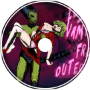 Zoodior Episode 9: Vampire Lesbians in Outer Space