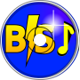 Web Brorber (Original)