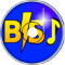 Web Brorber (Original)