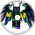 Sans Has gone to tha far